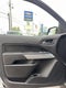 2017 Chevrolet Colorado 4WD LT