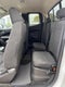 2017 Chevrolet Colorado 4WD LT