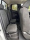 2017 Chevrolet Colorado 4WD LT