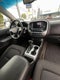 2017 Chevrolet Colorado 4WD LT