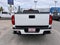 2017 Chevrolet Colorado 4WD LT