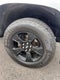 2017 Chevrolet Colorado 4WD LT