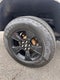 2017 Chevrolet Colorado 4WD LT