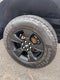 2017 Chevrolet Colorado 4WD LT