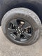 2017 Chevrolet Colorado 4WD LT