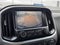 2017 Chevrolet Colorado 4WD LT
