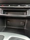 2017 Chevrolet Colorado 4WD LT