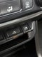2017 Chevrolet Colorado 4WD LT