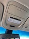 2017 Chevrolet Colorado 4WD LT