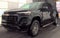 2023 Chevrolet Colorado 4WD LT