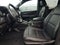 2023 Chevrolet Colorado 4WD LT