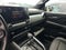 2023 Chevrolet Colorado 4WD LT