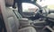 2023 Chevrolet Colorado 4WD LT