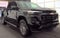 2023 Chevrolet Colorado 4WD LT