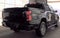 2023 Chevrolet Colorado 4WD LT