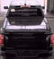 2023 Chevrolet Colorado 4WD LT