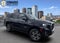 2021 GMC Yukon AT4