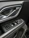 2021 GMC Yukon AT4