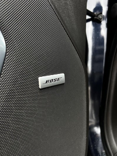 2021 GMC Yukon AT4