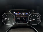2021 GMC Yukon AT4