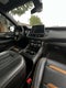 2021 GMC Yukon AT4