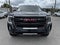 2021 GMC Yukon AT4