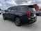 2021 GMC Yukon AT4