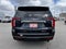 2021 GMC Yukon AT4