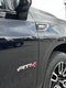 2021 GMC Yukon AT4