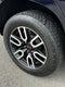 2021 GMC Yukon AT4