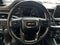 2021 GMC Yukon AT4