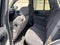 2004 Chevrolet Trailblazer LS