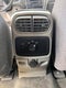 2004 Chevrolet Trailblazer LS