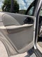 2004 Chevrolet Trailblazer LS
