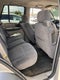 2004 Chevrolet Trailblazer LS