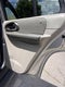 2004 Chevrolet Trailblazer LS