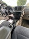 2004 Chevrolet Trailblazer LS