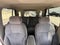 2004 Chevrolet Trailblazer LS