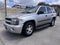 2004 Chevrolet Trailblazer LS