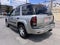 2004 Chevrolet Trailblazer LS
