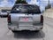 2004 Chevrolet Trailblazer LS