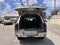 2004 Chevrolet Trailblazer LS