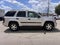 2004 Chevrolet Trailblazer LS