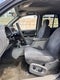 2004 Chevrolet Trailblazer LS