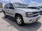 2004 Chevrolet Trailblazer LS
