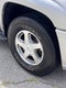 2004 Chevrolet Trailblazer LS