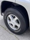 2004 Chevrolet Trailblazer LS