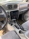 2004 Chevrolet Trailblazer LS