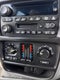2004 Chevrolet Trailblazer LS