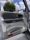 2004 Chevrolet Trailblazer LS